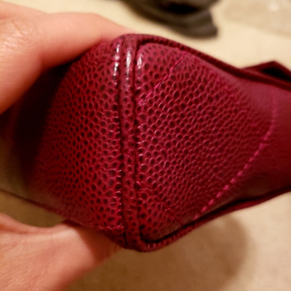 Pre owned Chanel handbag - Picture 2 of 6